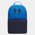 UNDER ARMOUR Blue